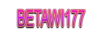BETAWI177